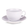 Filiżanka SONATA SET