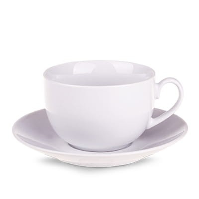 Filiżanka SONATA SET