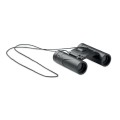 Kompaktowa, lekka lornetka Sithru