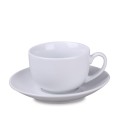 Filiżanka Sonata Premium set