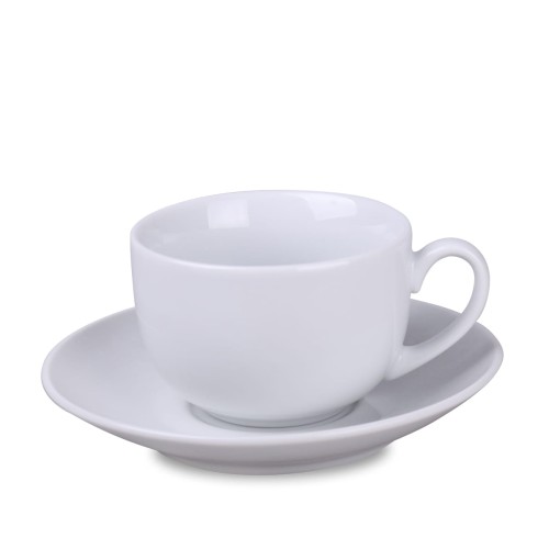 Filiżanka Sonata Premium set