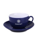 Filiżanka Sonata Premium set