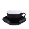 Filiżanka Sonata Premium set