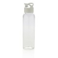 Butelka sportowa 650 ml ze szczelną zakrętką