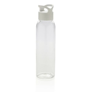 Butelka sportowa 650 ml ze szczelną zakrętką