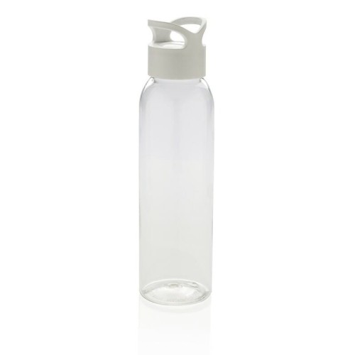 Butelka sportowa 650 ml ze szczelną zakrętką
