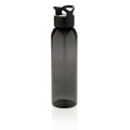 Butelka sportowa 650 ml ze szczelną zakrętką