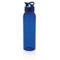 Butelka sportowa 650 ml ze szczelną zakrętką