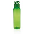 Butelka sportowa 650 ml ze szczelną zakrętką