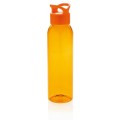 Butelka sportowa 650 ml ze szczelną zakrętką