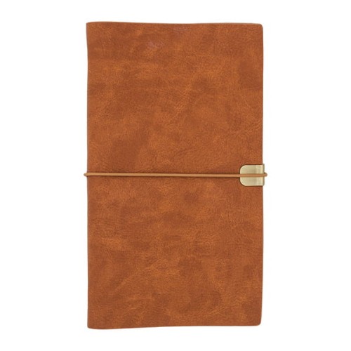 Notes retro Forli