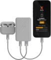 Xtorm XG205 Go2 powerbank 12 W 5000 mAh z szybkim ładowaniem