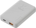 Xtorm XG205 Go2 powerbank 12 W 5000 mAh z szybkim ładowaniem