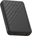 Xtorm XG205 Go2 powerbank 12 W 5000 mAh z szybkim ładowaniem