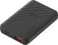 Xtorm XG205 Go2 powerbank 12 W 5000 mAh z szybkim ładowaniem