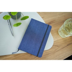 Notatnik A5 Denim