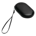 Powerbank z ogrzewaczem do rąk HEAT POWER 4000 mAh