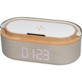 Głośnik bluetooth Limassol MoLu