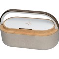 Głośnik bluetooth Limassol MoLu