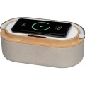 Głośnik bluetooth Limassol MoLu