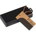 Power bank z funkcją szybkiego ładowania 20 000 mAh Marabella MoLu
