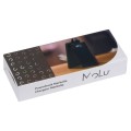 Power bank z funkcją szybkiego ładowania 20 000 mAh Marabella MoLu