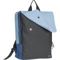 Wodoodporny plecak na laptopa Saint Gilles MoLu