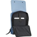 Wodoodporny plecak na laptopa Saint Gilles MoLu