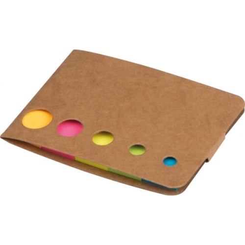 Karteczki memo Huntsville