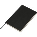 Notes A5 Daytona Beach z kartkami z trzciny cukrowej