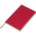 Notes A5 Daytona Beach z kartkami z trzciny cukrowej