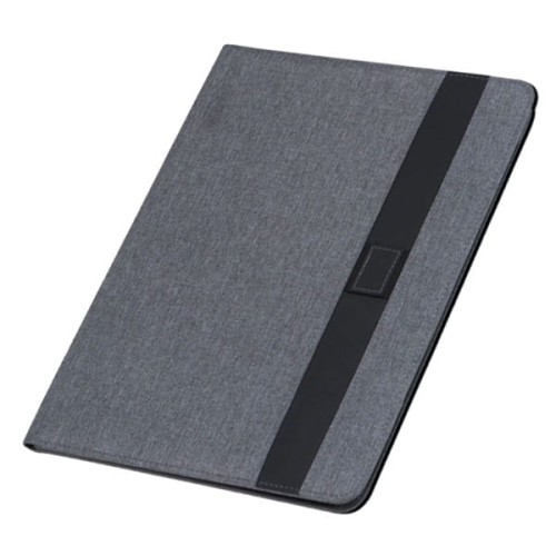 Folder A4 MONDEVILLE z podstawką na tablet