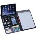 Folder A4 MONDEVILLE z podstawką na tablet