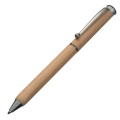 Drewniany długopis YELLOWSTONE w etui
