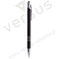 Długopis, touch pen