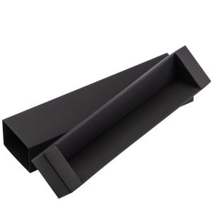 Papierowe etui na długopis Valladolid