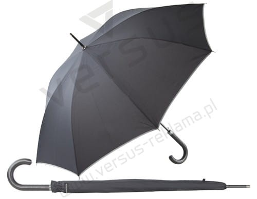 Parasol Royal