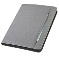 Folder A4 z power bankiem  5000 mah ELDA