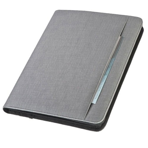 Folder A4 z power bankiem  5000 mah ELDA