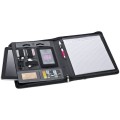 Folder A4 z power bankiem  5000 mah ELDA