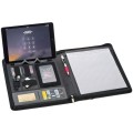 Folder A4 z power bankiem  5000 mah ELDA