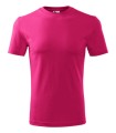 Męski tshirt Malfini Classic New, bawełna 145 g
