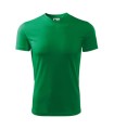 Sportowy tshirt z poliestru dla dzieci Malfini Fantasy
