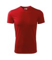 Sportowy tshirt z poliestru dla dzieci Malfini Fantasy