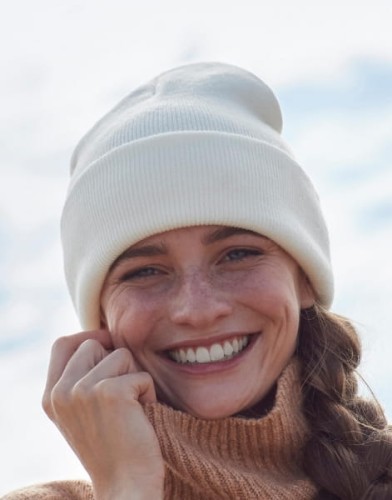 Czapka Beanie Beechfield