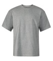 Koszulka oversize unisex bawełna 200 g Malfini Stage