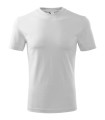 Koszulka unisex z grubej bawełny 200g Malfini Heavy