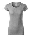 Dopasowany t-shirt damski z bawełny 180 g Malfini Viper