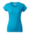 Dopasowany t-shirt damski z bawełny 180 g Malfini Viper