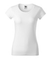 Dopasowany t-shirt damski z bawełny 180 g Malfini Viper